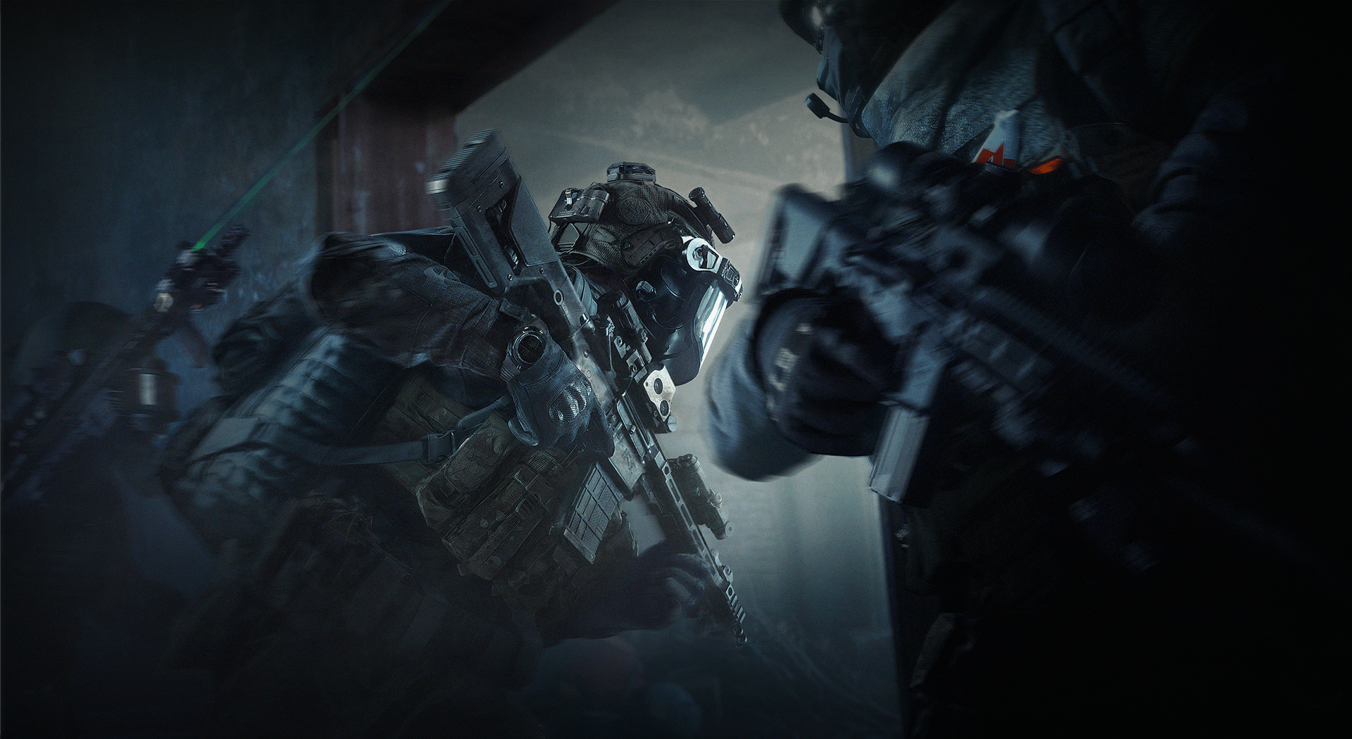 头上有犄角是什么梗【KS一秒5000赞】